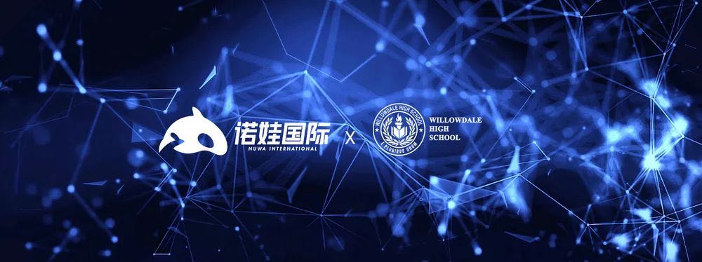 微信图片_20200904153909.jpg