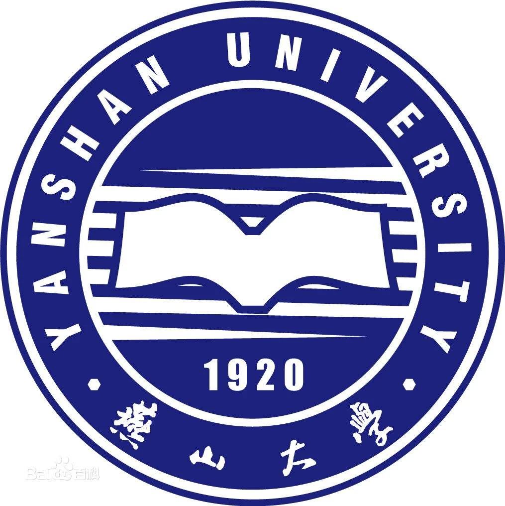 微信图片_20200907164302.jpg