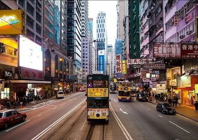 微信图片_20200911153748.jpg