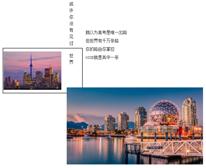 微信图片_20200911151732.png