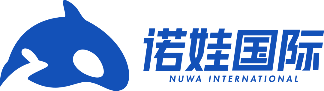 微信图片_20200911153543.png