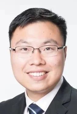 微信图片_20200915170640.jpg