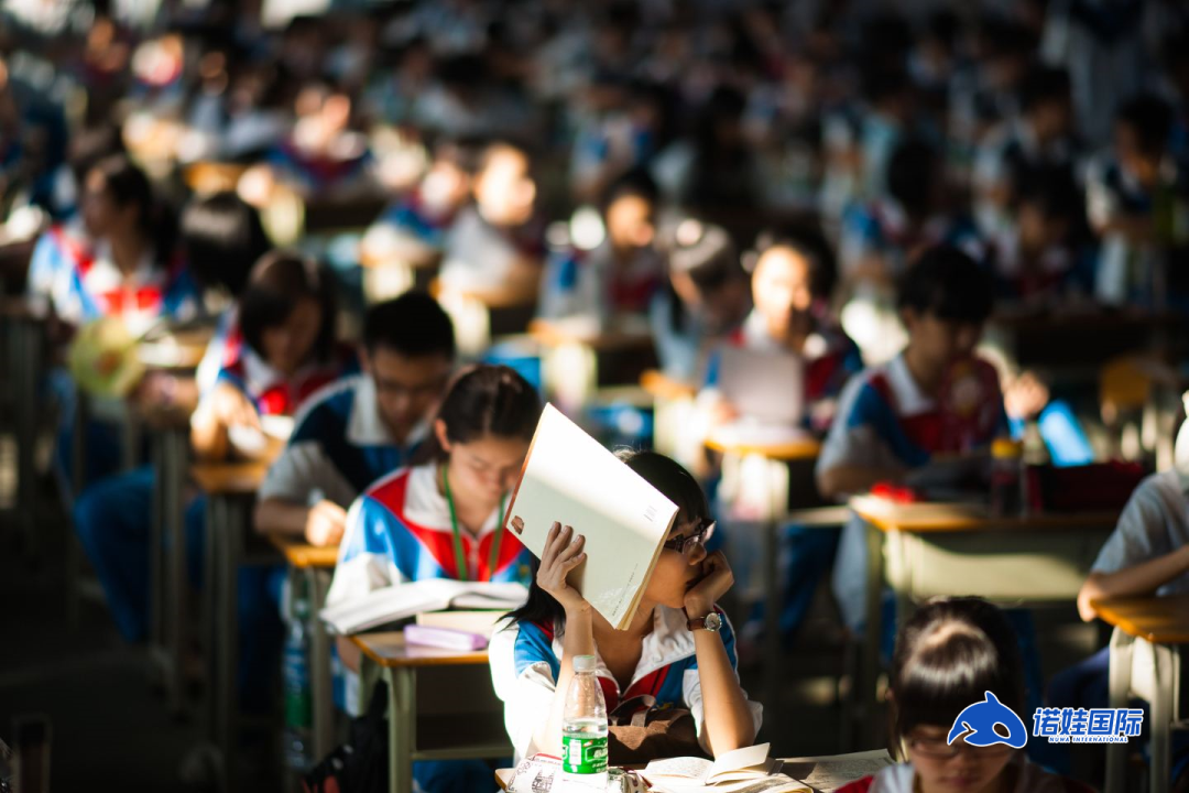 微信图片_20200915164723.png