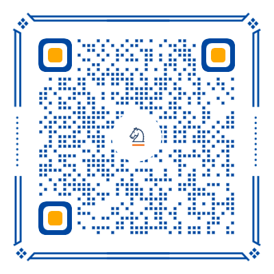 微信图片_20200915170053.png