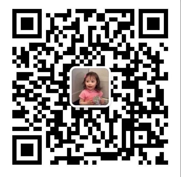 微信图片_20200915165734.jpg