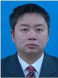 微信图片_20200915170821.jpg
