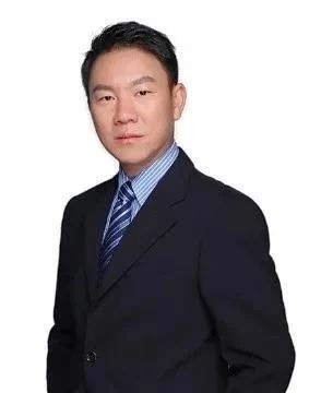 微信图片_20200915170858.jpg