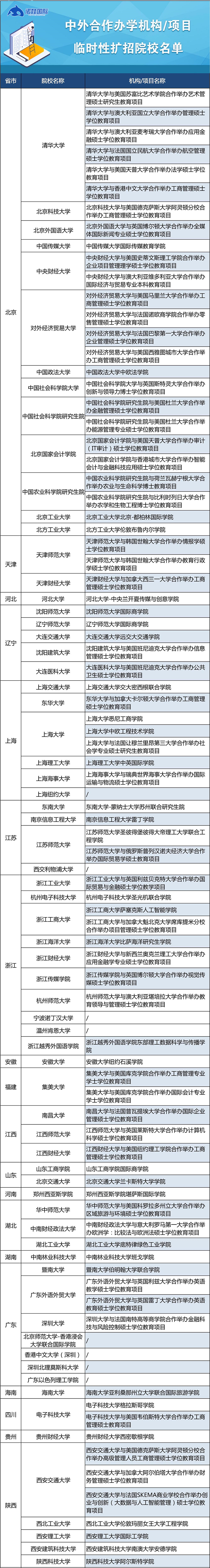微信图片_20200918111433.png
