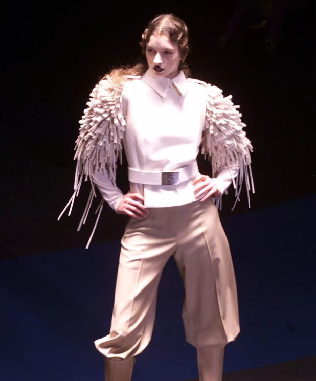 微信图片_20200918121911.png