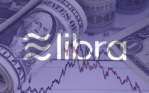 链想家导师谷燕西：东南亚地区的 Libra
