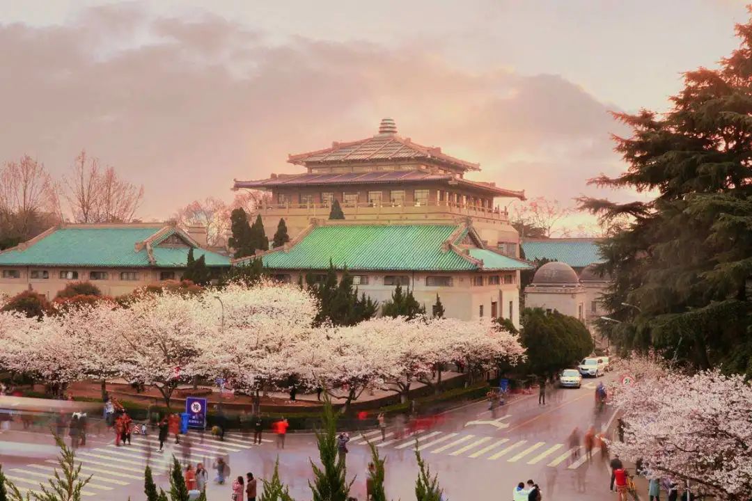 微信图片_20201009174606.jpg