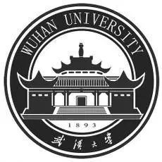 微信图片_20201009174536.jpg