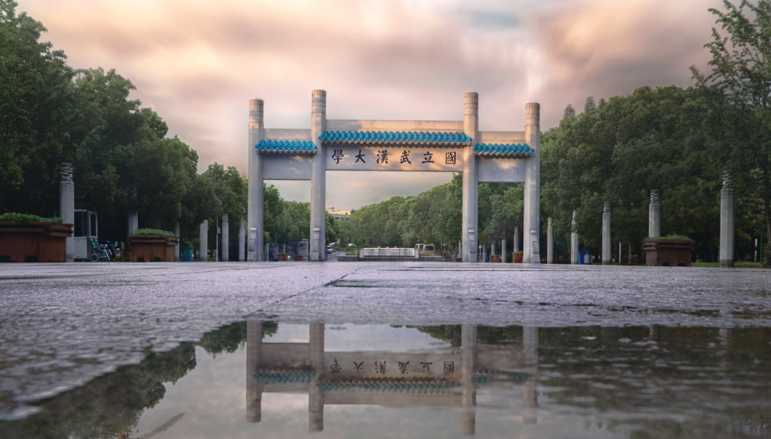 微信图片_20201009174648.png