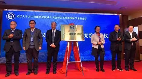 微信图片_20201009174628.jpg