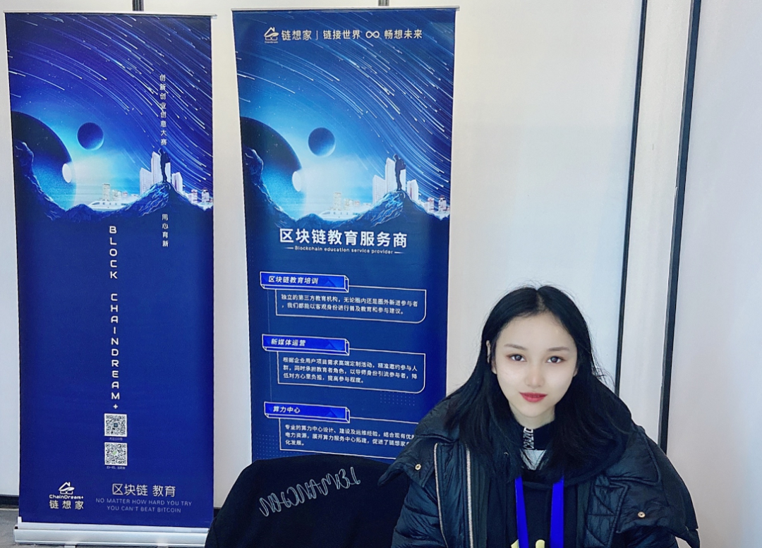 微信图片_20201102154446.png