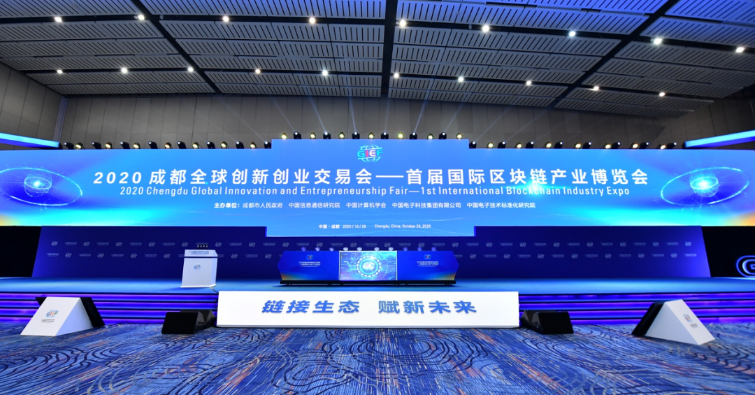 微信图片_20201102154321.png