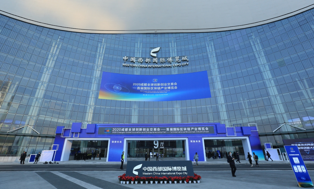 微信图片_20201102154236.png