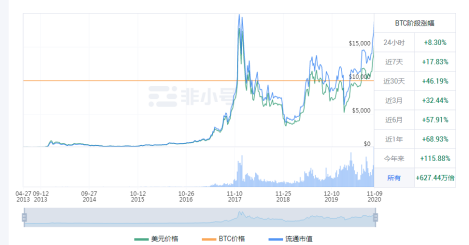 微信图片_20201106171712.png