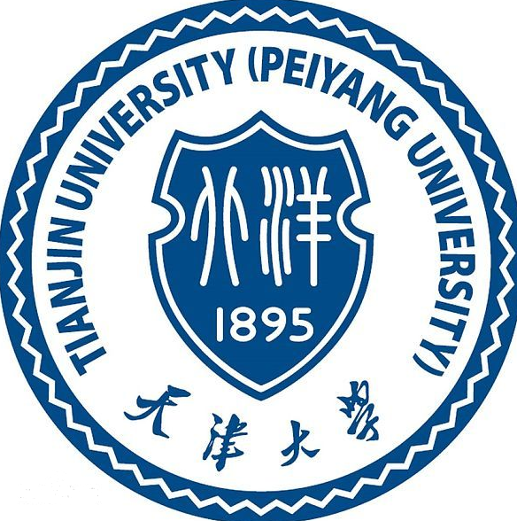 微信图片_20201106164601.png