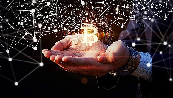 比特币涨了，但“放哪儿”最踏实呢？