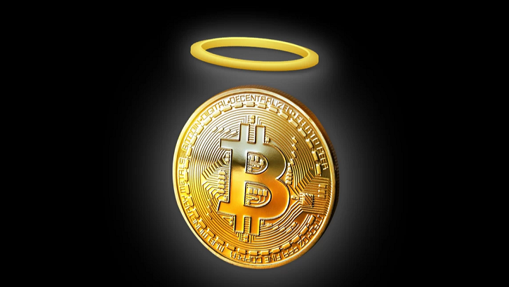 微信图片_20201112105514.png
