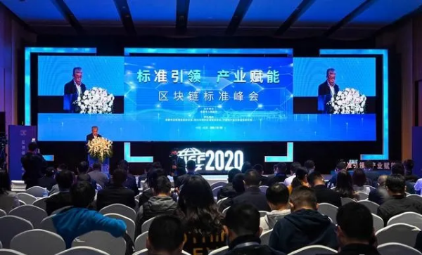 微信图片_20201112121039.png