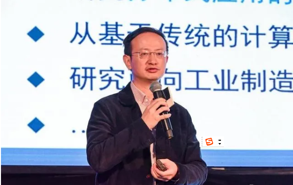 微信图片_20201112121121.png