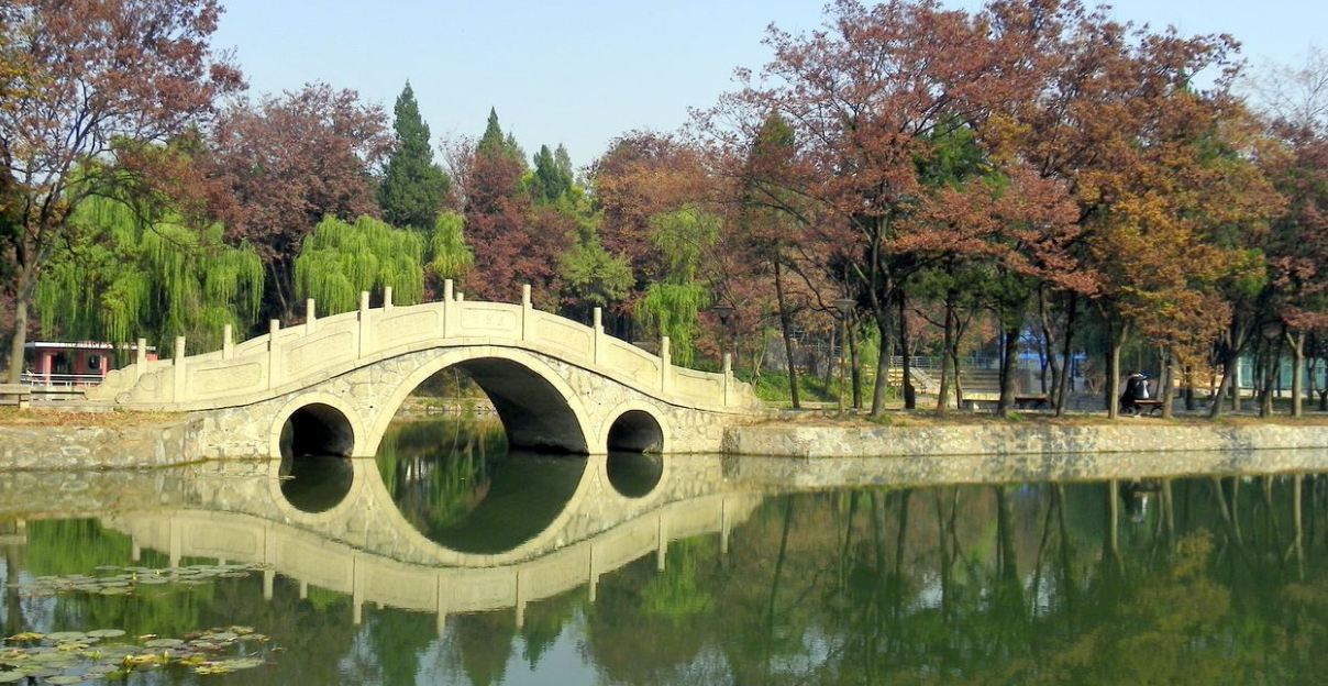 微信图片_20201112154127.png