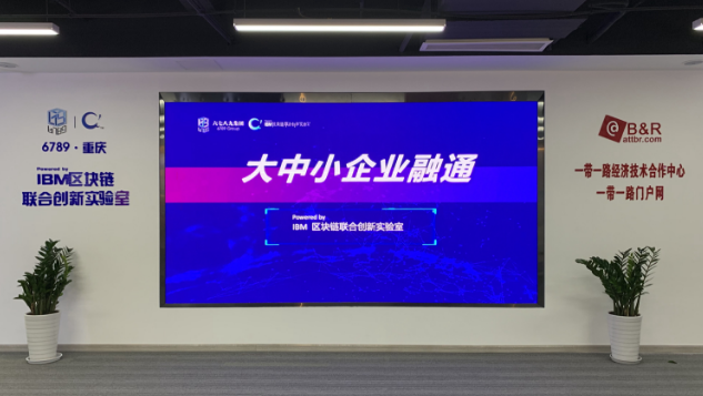 微信图片_20201113153346.png