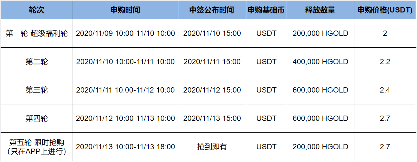 微信图片_20201113113706.png