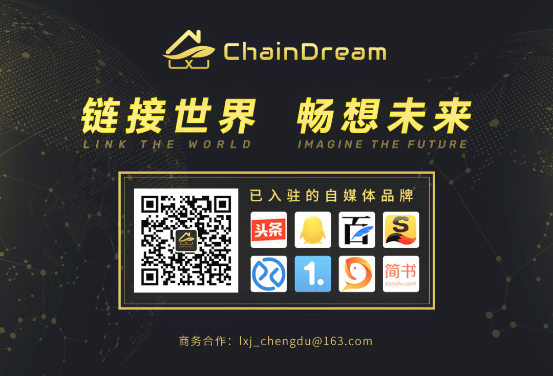 微信图片_20201116171037.png