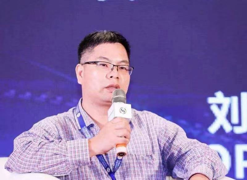 微信图片_20201116170748.png