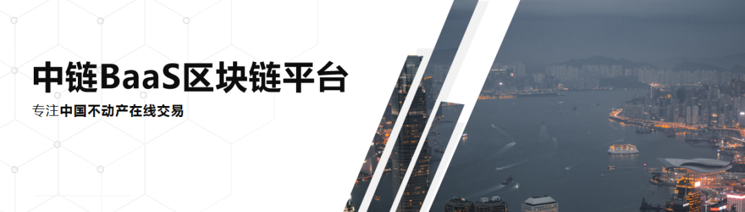 微信图片_20201117144121.png