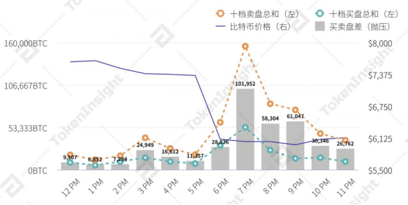 微信图片_20201118180017.png
