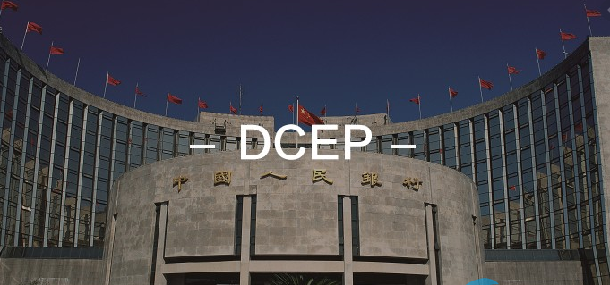 微信图片_20201118180444.png