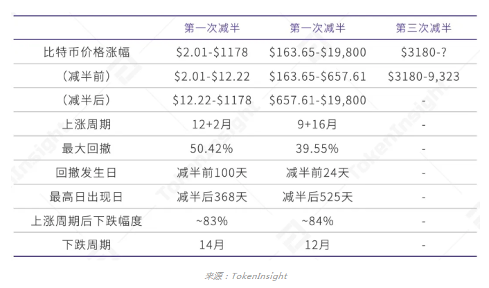 微信图片_20201118180143.png
