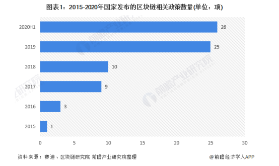 微信图片_20201118175851.png