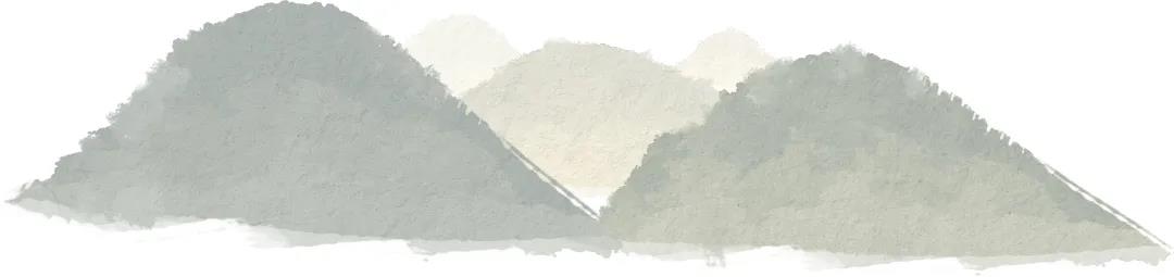 微信图片_20201119170344.jpg