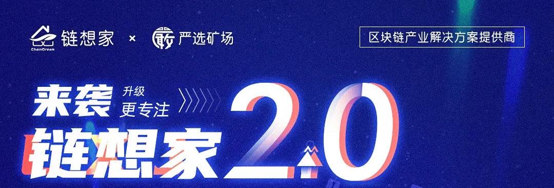 微信图片_20201119170025.jpg