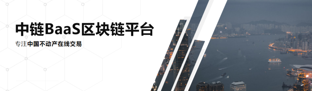 微信图片_20201119170247.png