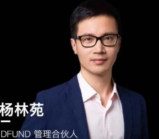 微信图片_20201120180304.png