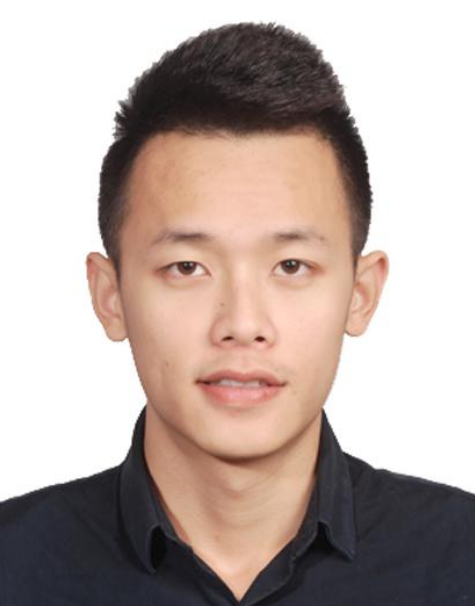微信图片_20201123170810.png