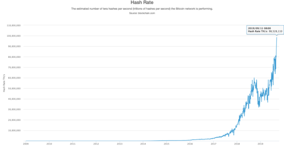 微信图片_20201201165206.png