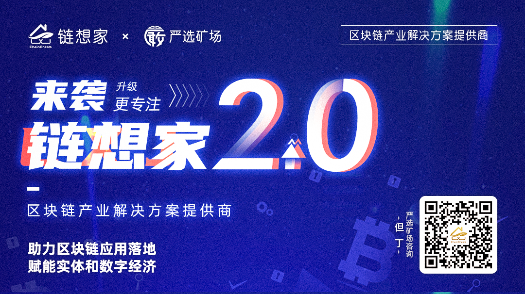 微信图片_20201201165631.png