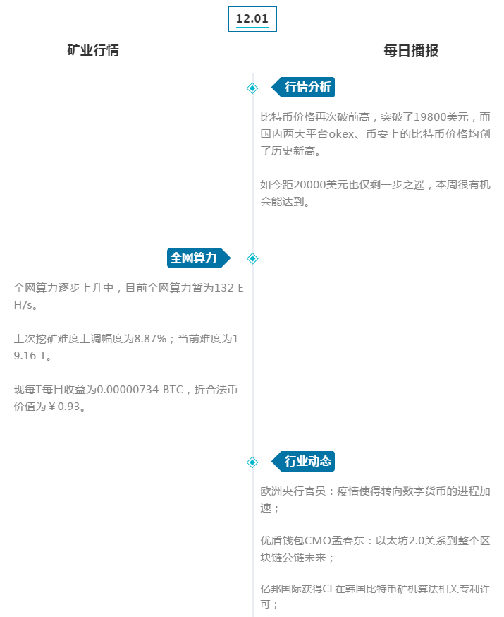 微信图片_20201202172005.png