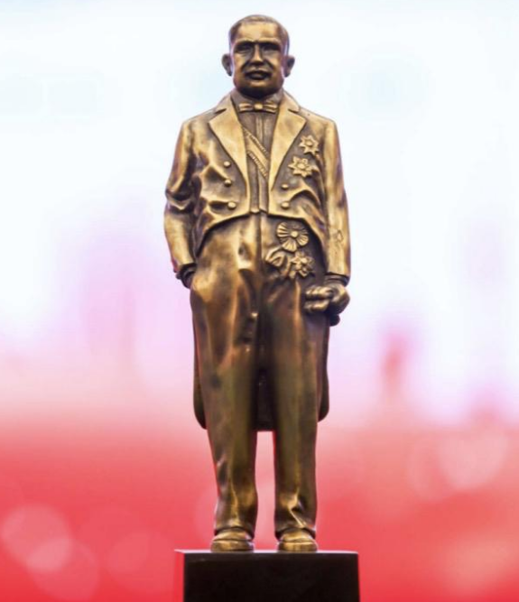 微信图片_20201202172549.png