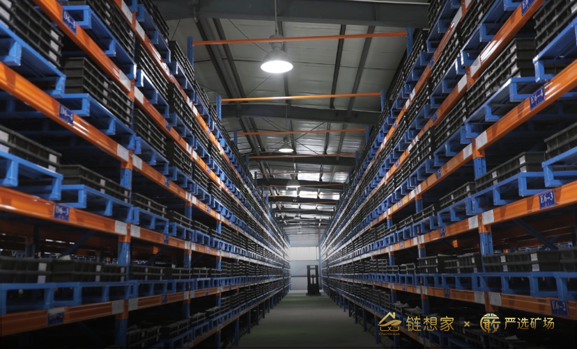 微信图片_20201210173159.png