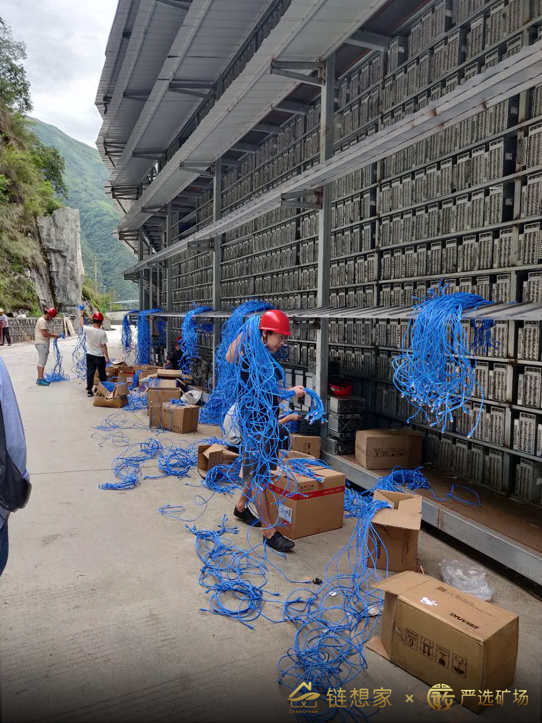 微信图片_20201223164717.png