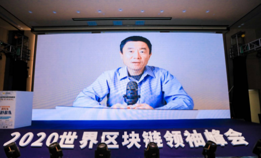 微信图片_20210104155223.png