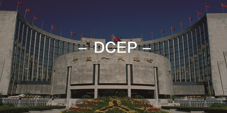 微信图片_20210105170246.png